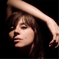 Cat Power